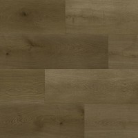 SPC плитка (spc ламинат) Floorwood Quantum 6537 Дуб Кэмбел / Campbell Oak